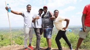 whatsapp image 2024 07 11 at 14.31.36 (15)