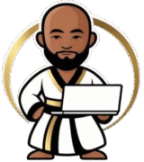 552970615 1422974468797848 4712203621624419629 n